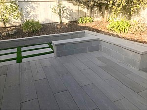 Maderastone® Pavers 10